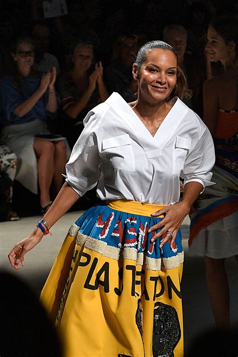 Why Stella Jean and WAMI are boycotting Milan Fashion Week | Vogue