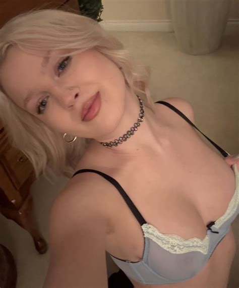 The Official First Anal Thread Porn Fan Community Forum