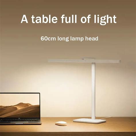 Xiaomi Mijia Desk Lamp 2 Price In Bangladesh ShopZ BD