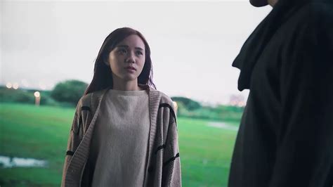 Full Length Chinese Porn Videos Xhamster