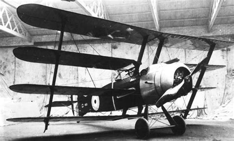 Armstrong Whitworth F.K.10 - Alchetron, the free social encyclopedia