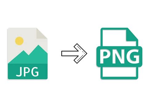 JPG To PNG Converter - My Guest Post Haven: Your Platform for Sharing ...