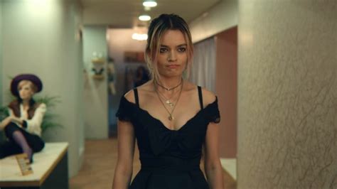 Netflix Accidentally Leaked Sex Education Season Trailer