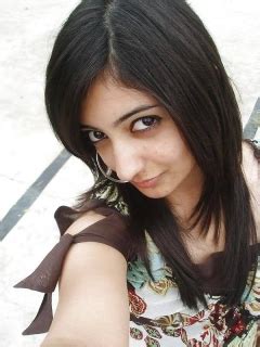Hot Paki And Indian Sluts Random Photos At DrTuber