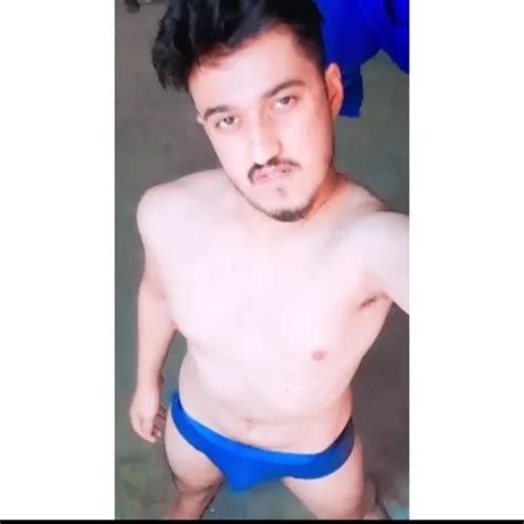 Romantic Gay Deep Throat Rough Sex Porn Feat Kushagra Dwivedi XHamster