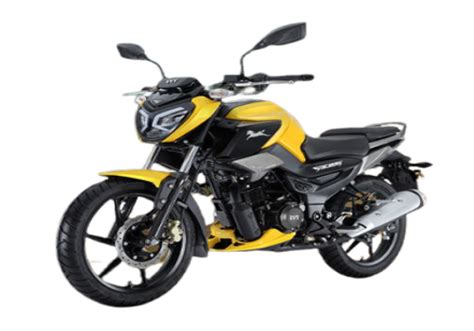 Tvs Raider 125 Disc Bike Bazar Delhi