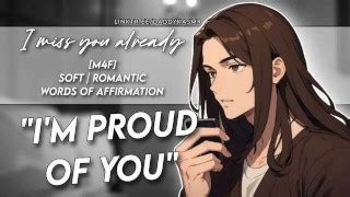 Free Asmr Asmr Sfw Porn Videos From Thumbzilla