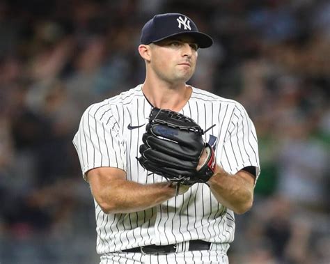 Clay Holmes Sudden Slump Begins To Bite Yankees Hard