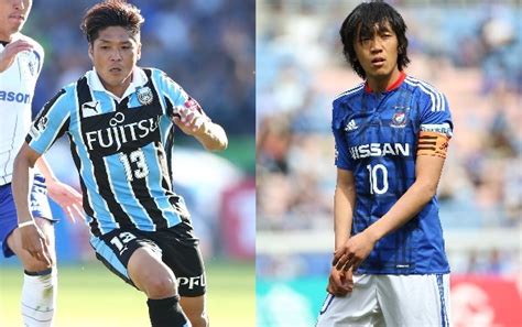 【先取り移籍マーケット】大久保嘉人がfc東京移籍へ。磐田が中村俊輔にオファーか 2016年11月4日掲載 ライブドアニュース