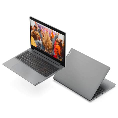 LENOVO IDEAPAD L3 15ITL6 Core i3-1115G4 15.6'' Price in Pakistan
