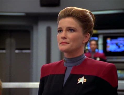 The 10 Best Star Trek Voyager Episodes Ranked DLSServe