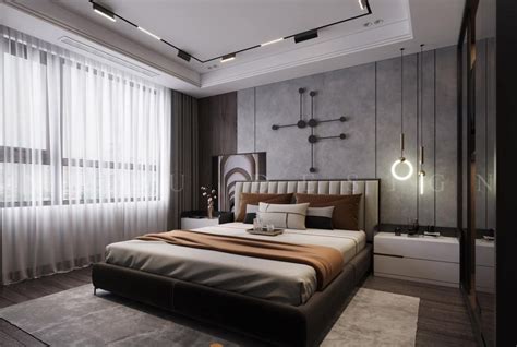 C Ch Ph I M U S N Ph Ng Ng Hot Nh T Nh P Online