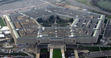 Pentagon SAD planiraju prodaju oružja Izraelu od 7 4 milijarde dolara