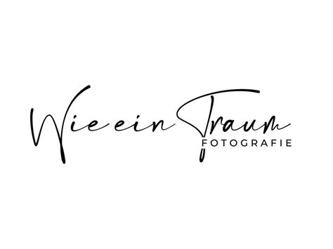 Handwritten, scripted, cursive, signature logo design | Upwork