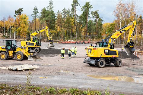 Ny Nationell Yrkesutbildning Startar I H St Anl Ggningsv Rlden