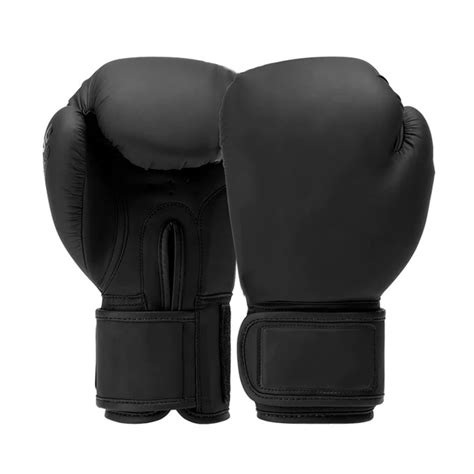 Bag Boxing Glove Zia Industries