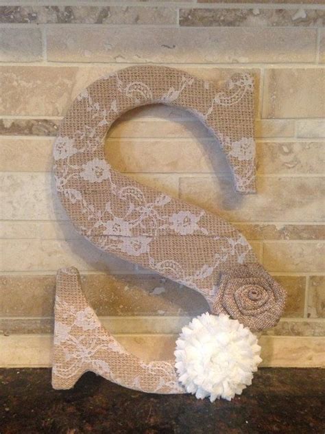 Rustic Burlap And Lace Wedding Theme Ideas Mrs To Be