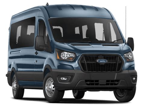 New 2023 Ford Transit-350 XLT Passenger Van For Sale at Driven Data | 1FBAX9CGXPKB68373