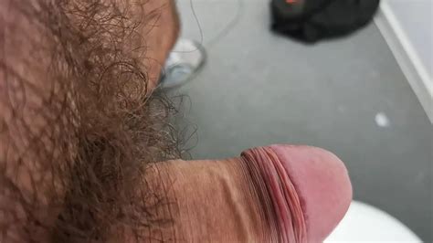 Free Gay Handjob Porn Videos XHamster