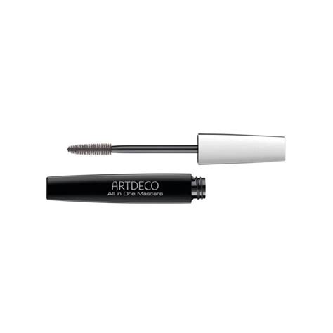 Artdeco all in one mascara