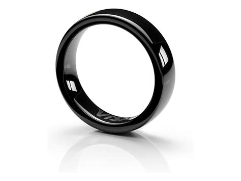 The Best Smart Rings Of 2024 To Help Track Sleep And Readiness The