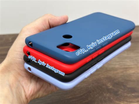 Чохол Xiaomi Redmi 9c / 10a чехол редмі 9 c 10 a: 120 грн. - Чохли Київ ...
