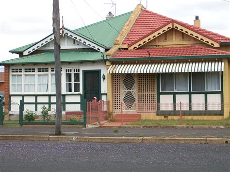 File:Edwardian Semi Detached Homes.jpg - Wikipedia