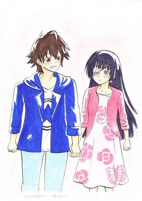 Parody Sousei No Onmyouji Nhentai Hentai Doujinshi And Manga