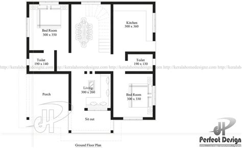 900 Square Feet House Plans Everyone Will Like Acha Homes