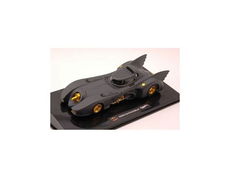 Modellini Ferrari Hot Wheels In Scala 1 18 A Basso Prezzo