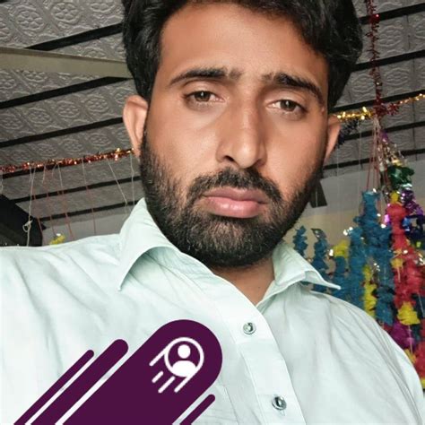 asif asif