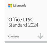 Microsoft Office 2021 Standard Preisvergleich Bei Idealo De