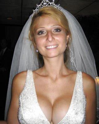 Funny Big Tits Pics Porn Pictures XXX Photos Sex Images PICTOA