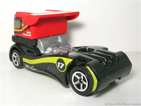 Hot Wheels Sa Hiro S Hotwheels Gallery