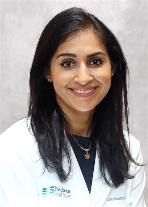 170 Specialty Gastroenterology - Piedmont HealthCare