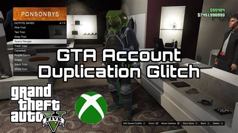 PATCHED GTA ONLINE SOLO DUPLICATE YOUR MODDED ACCOUNTS GTA ACCOUNT