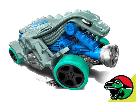 Double Demon Shop Hot Wheels Cars Trucks Race Tracks Hot Wheels