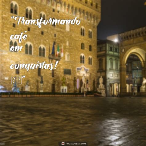Legendas Para Foto De Trabalho - 50 Legendas Criativas para Fotos de Trabalho que Vão Inspirar Seu Dia ...