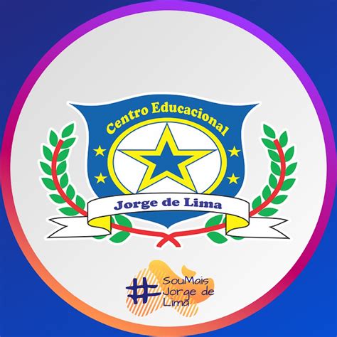 Colegio Jorge De Lima - 5