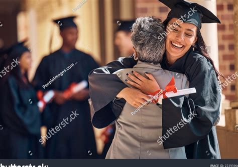 Palabras De Graduaci N Para Mi Nieto Discurso