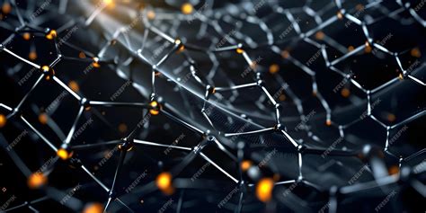 illustration  carbon nanotubes  graphene structures  advanced