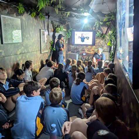 ⚫️🔴🟡Today history and culture... - St John's College, Nambour | Facebook