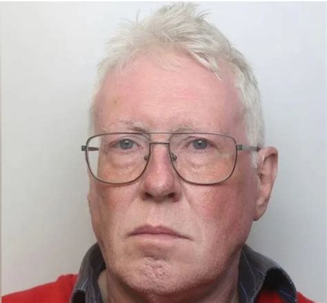 Sex Offenders Database UK Northampton