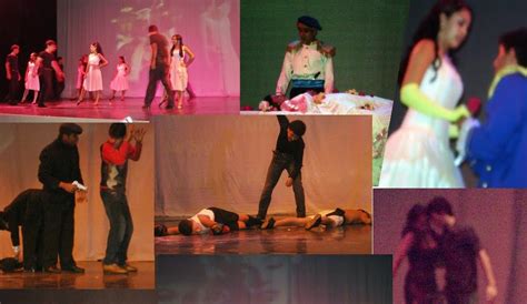 Escola Madre Zarife Sales