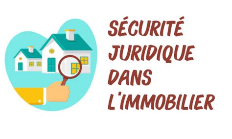 Passer par une agence immobilière Tous les avantages