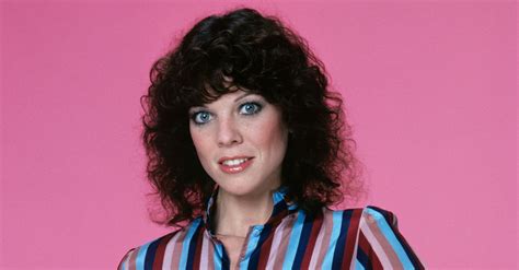 ‘happy Days Star Erin Moran Dead At 56 Huffpost