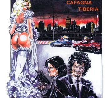 Classic Comics Collection Muses Sex And Porn Comics