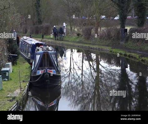 Worcestershire staffordshire canal Stock Videos & Footage - HD and 4K ...