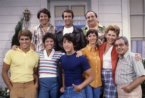 Season 9 New Happy Days Wiki Fandom