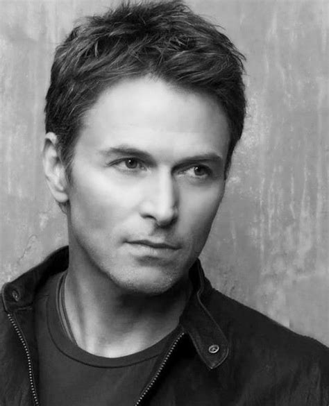 Tim Daly Perfect People Famous Men Beautiful Boys